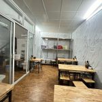  85m2 - 3