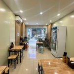  85m2 - 1