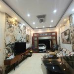  90m2 - 1