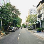  55m2 - 1