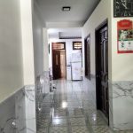  150m2 - 1