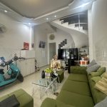  62m2 - 1