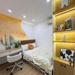  50m2 - 6
