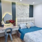  50m2 - 4