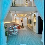  50m2 - 3