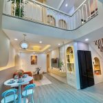  50m2 - 1