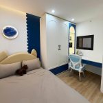  50m2 - 5