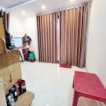  65m2 - 6