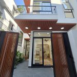  80m2 - 3