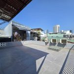  80m2 - 4