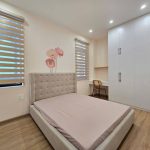  80m2 - 6