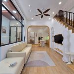  80m2 - 5