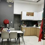  70m2 - 3