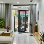  70m2 - 6