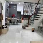  70m2 - 1