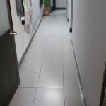  220m2 - 3