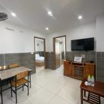  220m2 - 4