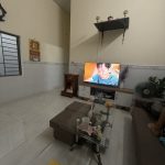  75m2 - 1