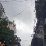  56m2 - 1