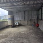  90m2 - 6