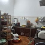  90m2 - 4