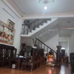  90m2 - 5