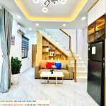  50m2 - 3