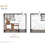  79m2 - 4