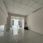  40m2 - 1