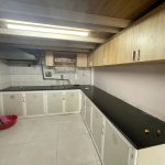 40m2 - 3