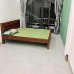  40m2 - 6