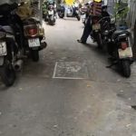  40m2 - 5