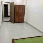  40m2 - 4