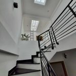  40m2 - 3
