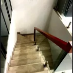  90m2 - 1