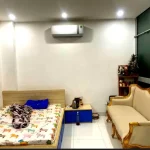  90m2 - 5
