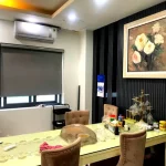  90m2 - 4