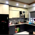  90m2 - 3