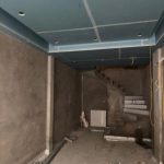  40m2 - 4