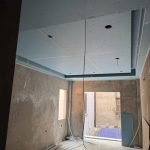  40m2 - 5