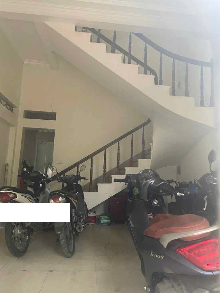 B.ÁN NHÀ CỔ NHUẾ_ MẶT TIỀN ĐẸP_ _TIỆN ÍCH BẠT NGÀN_ CHỈ5TỶ