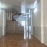  170m2 - 1