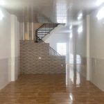 170m2 - 4