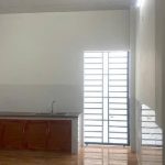  170m2 - 5