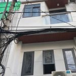  200m2