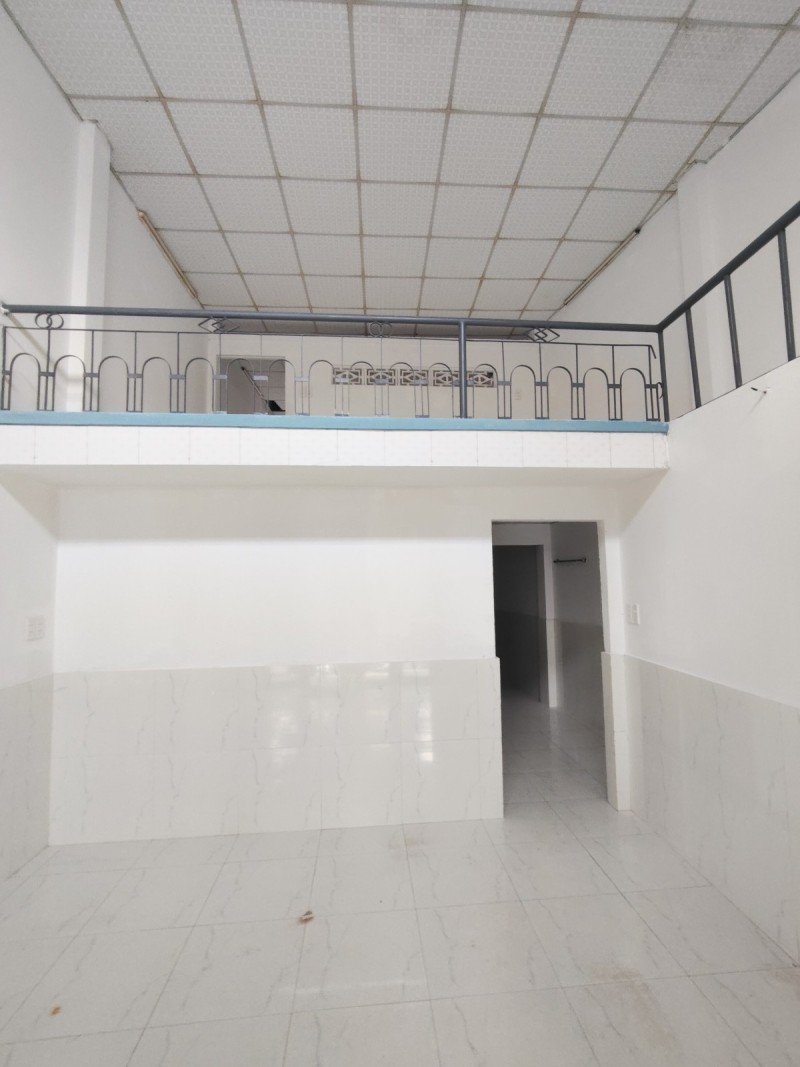 ♥ Mặt Tiền Sơn Trà Nại Nghĩa sát Sông Hàn, 57m2, ngang 5, 3.x tỷ
