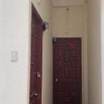  125m2 - 5