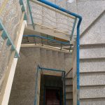  125m2 - 1