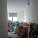  230m2 - 3