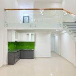  65m2 - 1